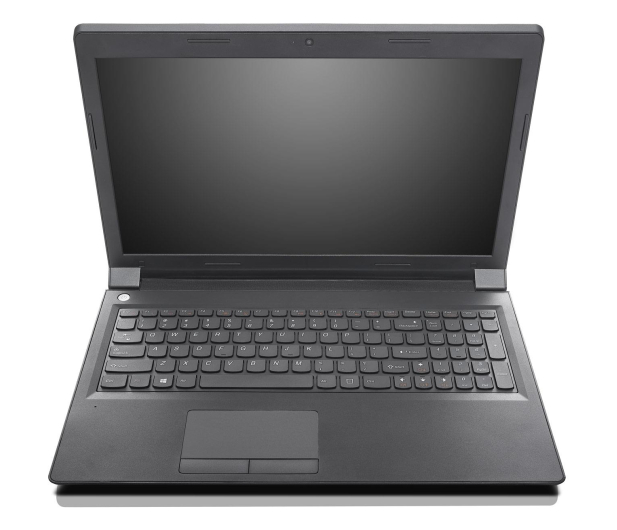 Lenovo B5400 i3-4000M/4GB/500/DVD-RW/7HP64X - 168673 - zdjęcie 2